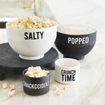 Popcorn Bowls