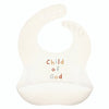 Silicone Bibs