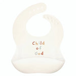 Silicone Bibs
