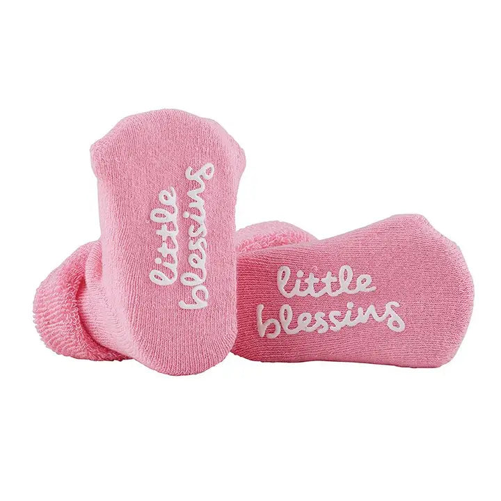 Baby Gift Socks