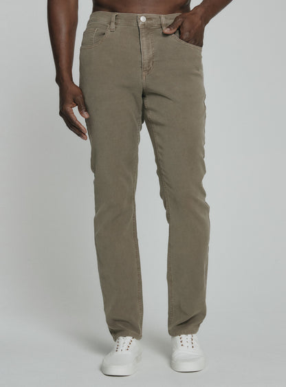 Generation Athletic Denim