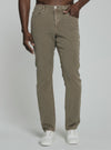 Generation 5pkt Pant
