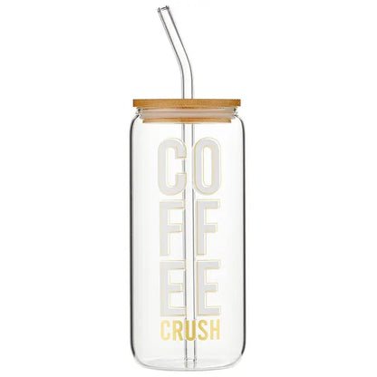 Sippin Pretty Tumblers