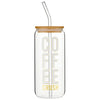 Sippin Pretty Tumblers