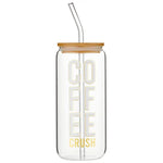 Sippin Pretty Tumblers