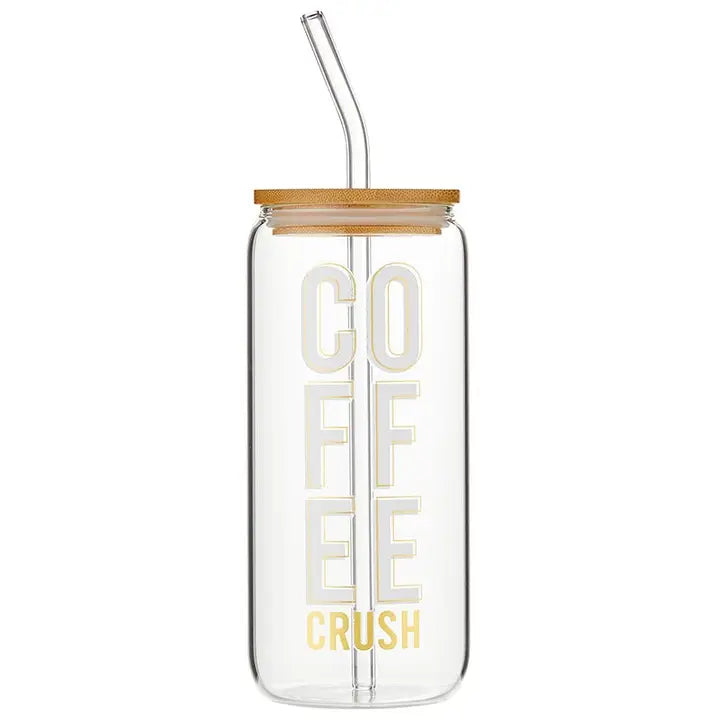 Sippin Pretty Tumblers