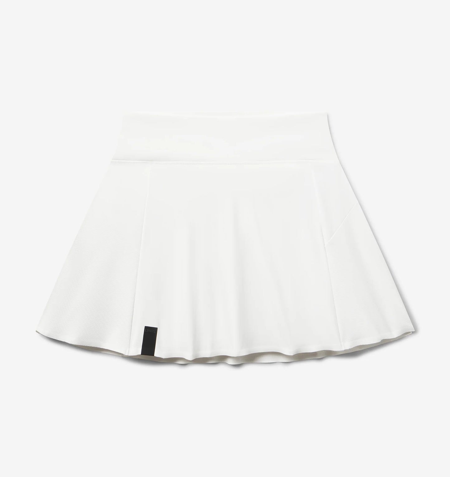 Amelia Skort
