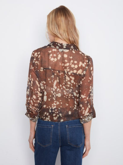 The Lainey Top