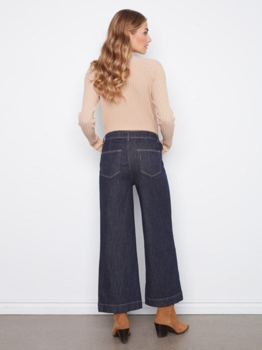 Raelynn Charm Jeans