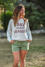 Sami Lake Sweatshirt