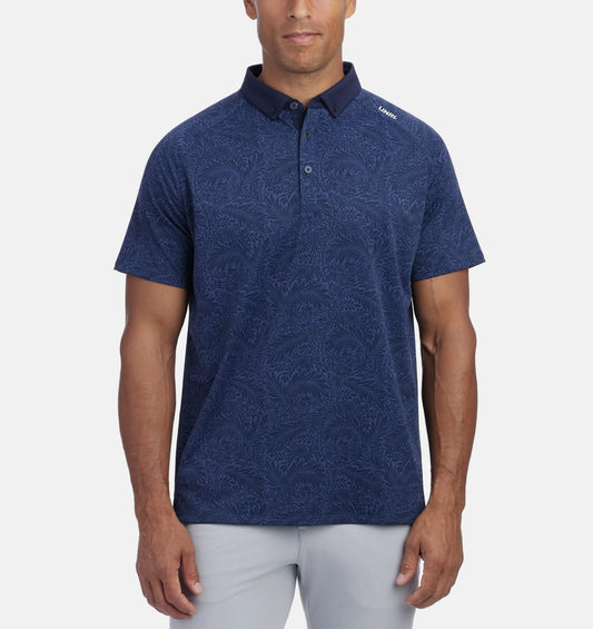 Pique Pro - Flora Polo