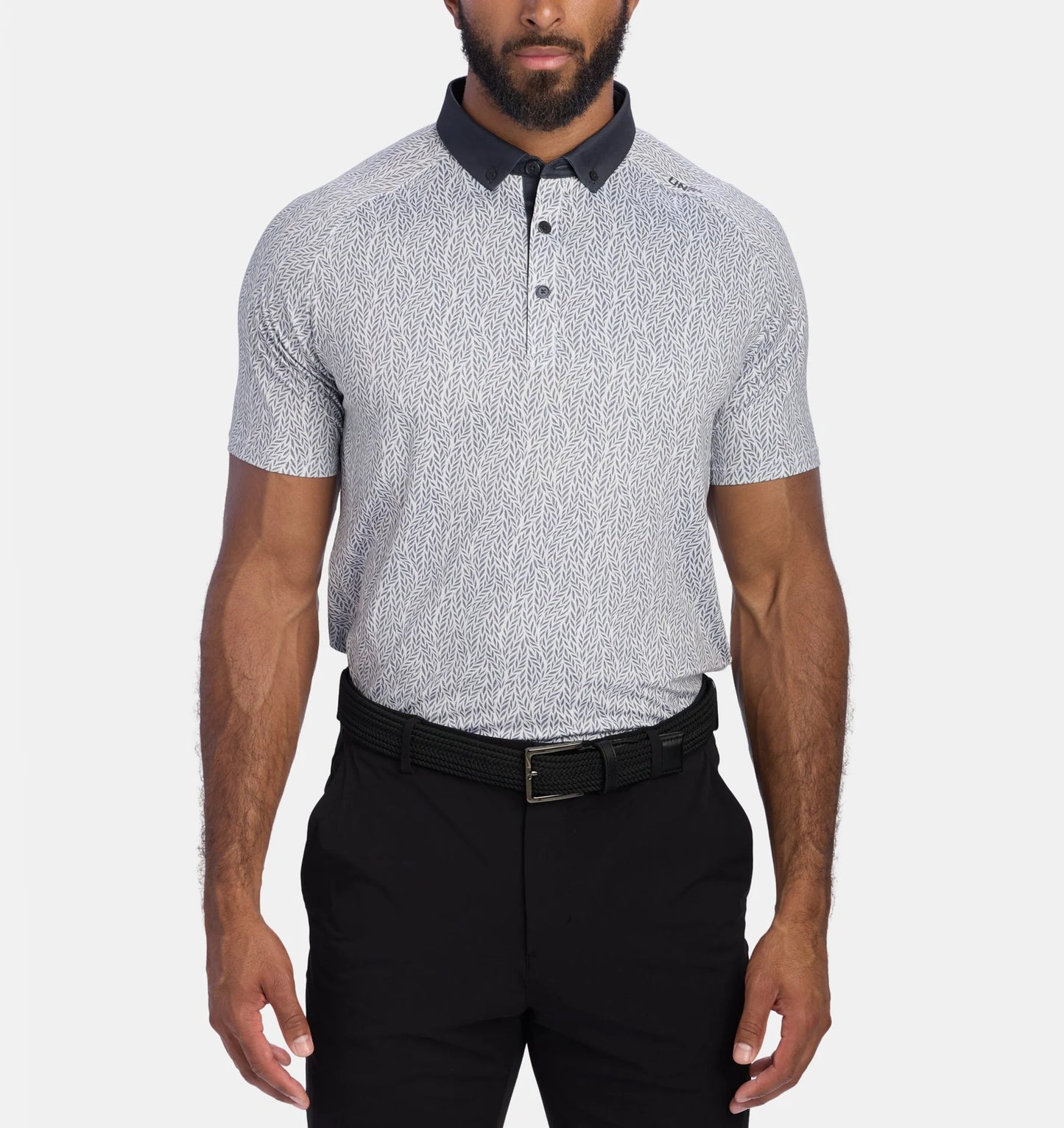 Harvest Polo