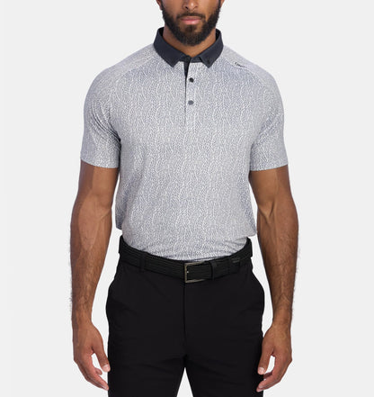 Harvest Polo