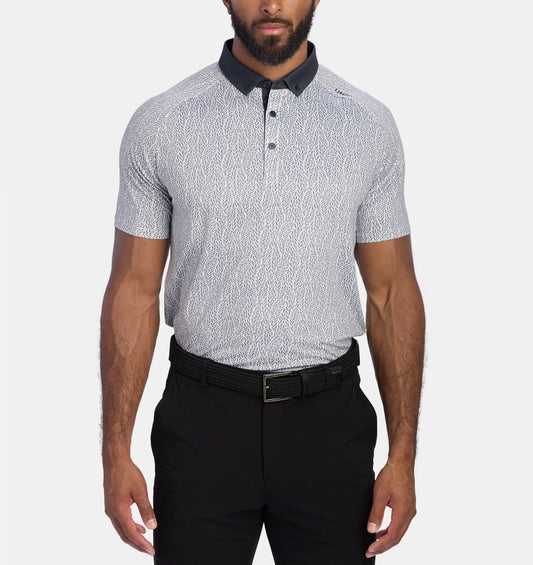 Harvest Polo