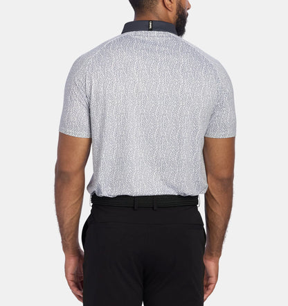 Harvest Polo