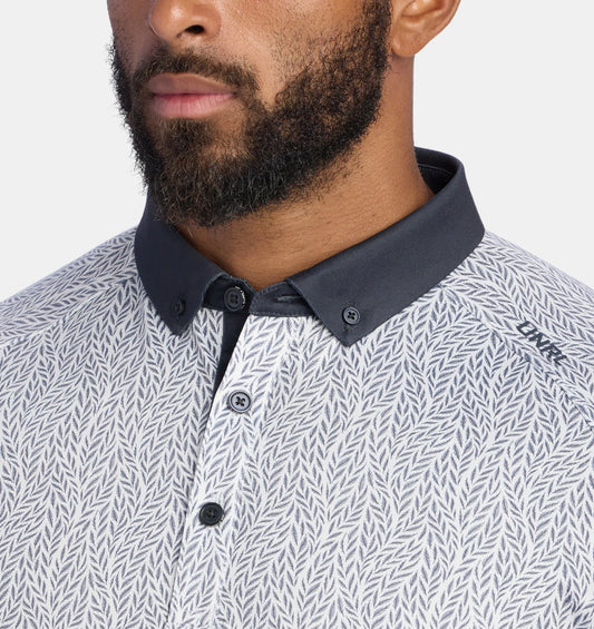 Harvest Polo