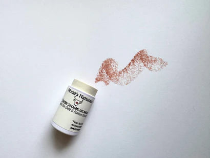 Lip Tallow