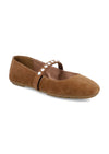 Karolin Flats