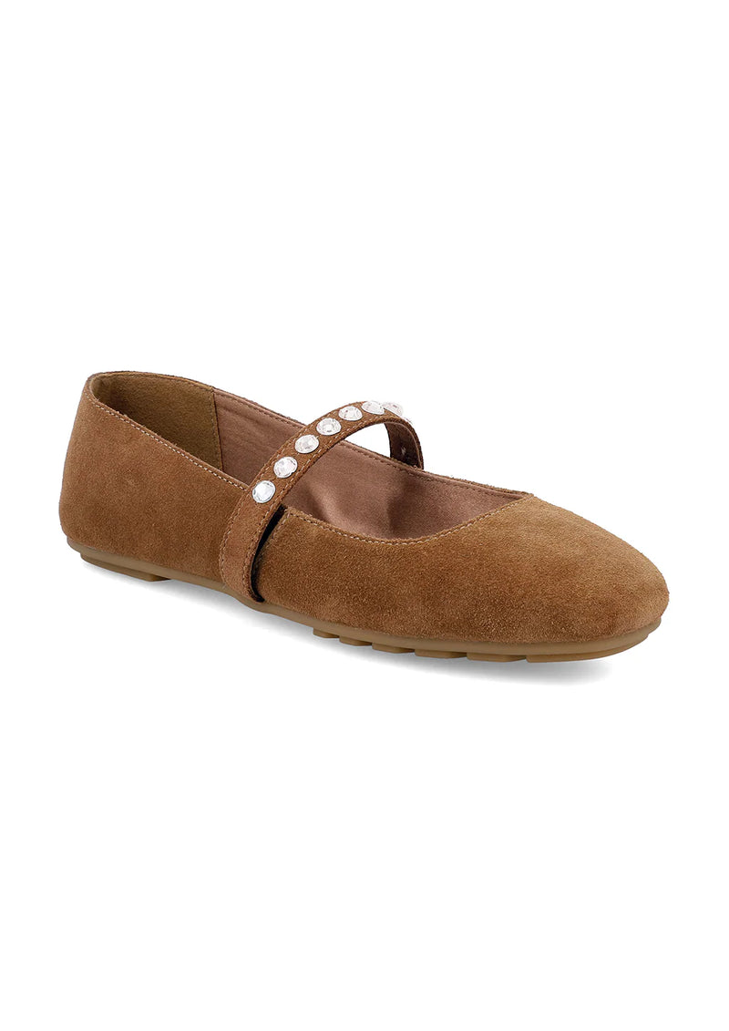 Karolin Flats