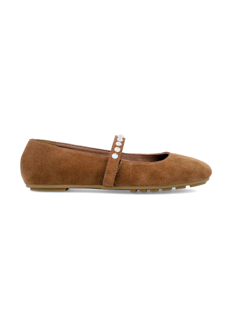 Karolin Flats