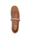 Karolin Flats