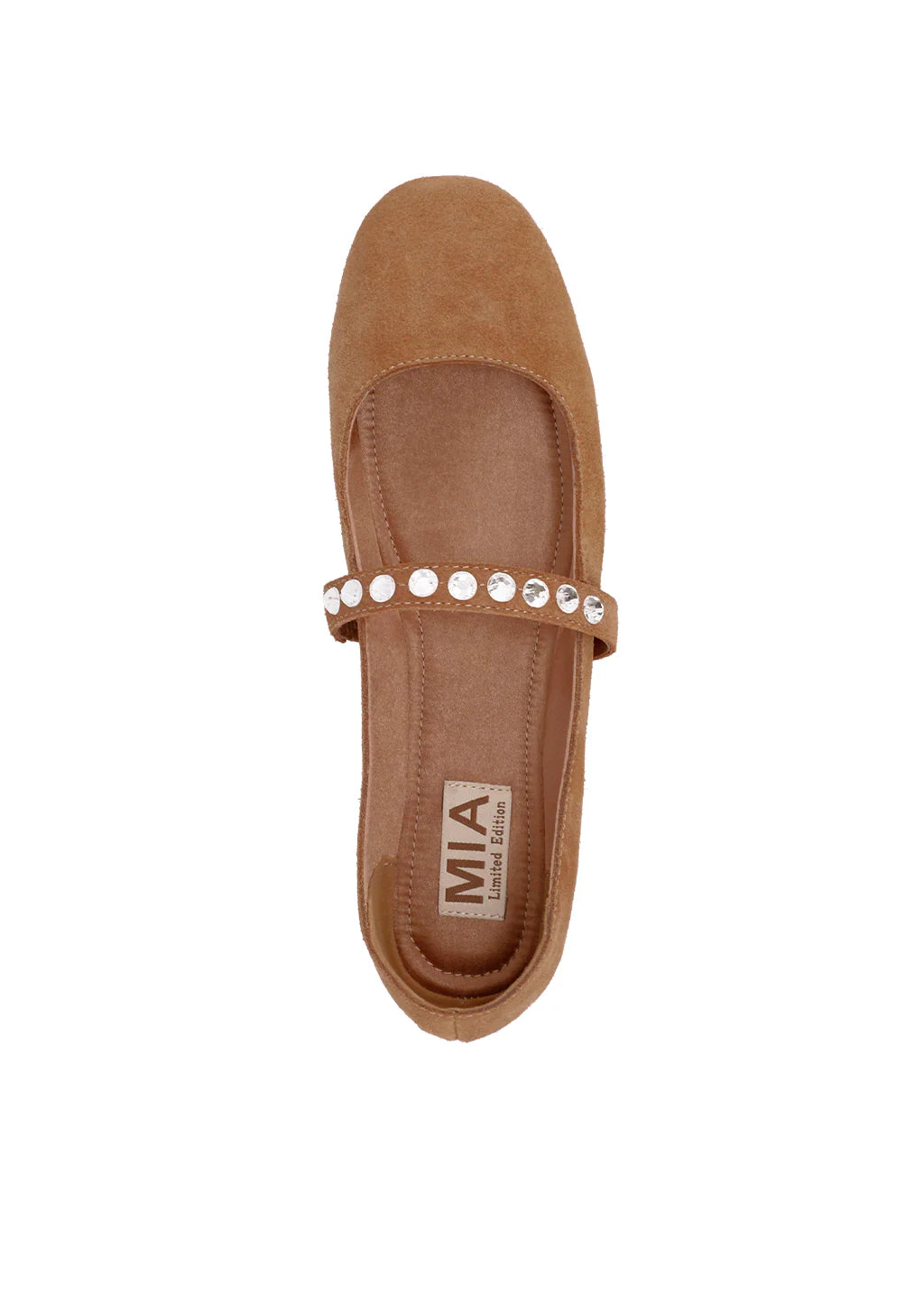 Karolin Flats