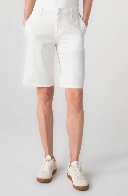 The Weekender Relaxed Short