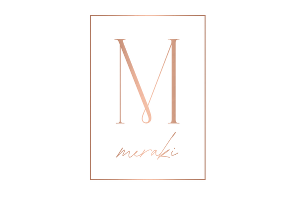 Meraki Threads & Design