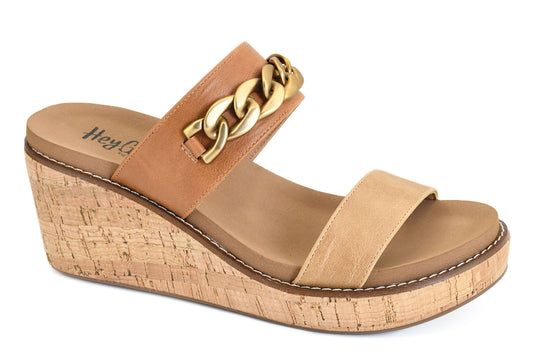 Nightcap Cognac Wedge