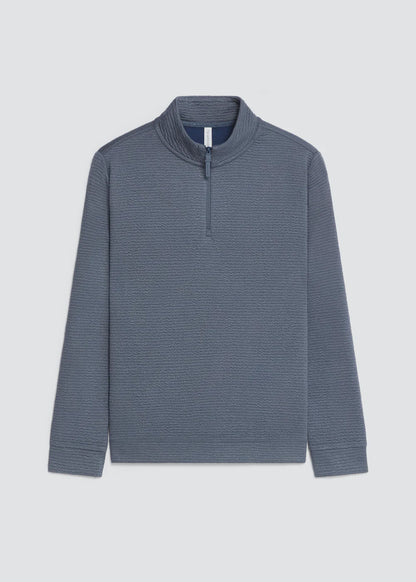 Elevate Quarter Zip