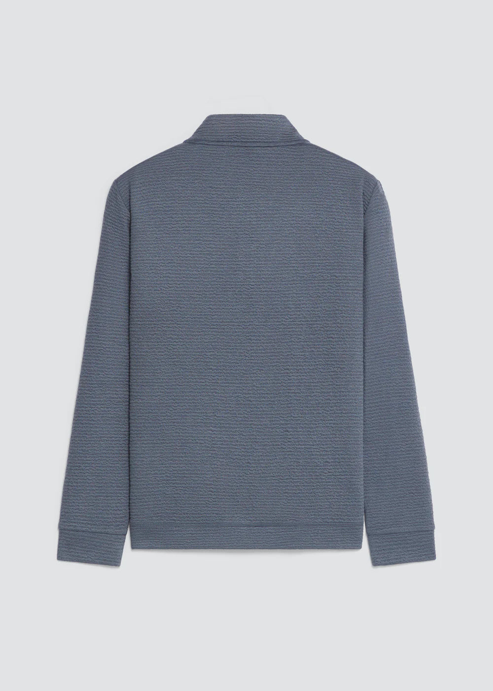 Elevate Quarter Zip