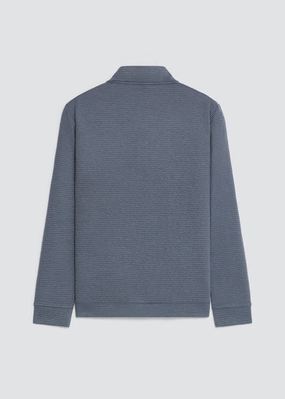 Elevate Quarter Zip