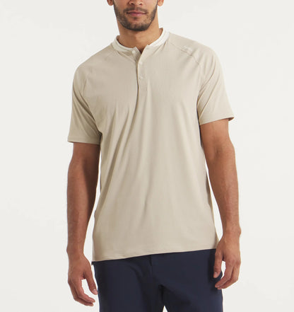 Condor Polo