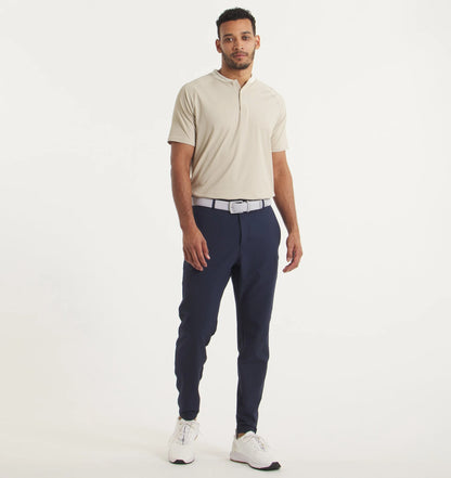 Condor Polo