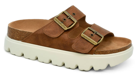 Rumor Has It Sandals