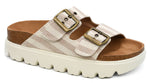 Rumor Has It Sandals