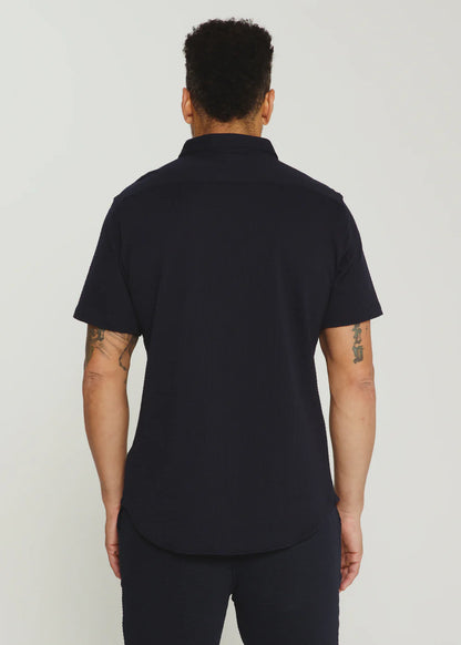Bennet Button Up Shirt