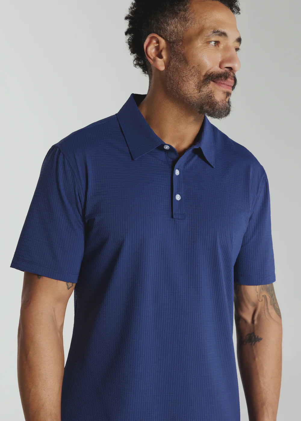 Sutherland Polo