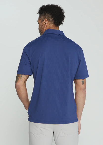 Sutherland Polo