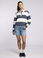 Delta Top