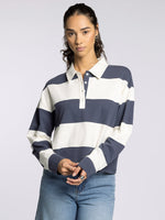Delta Top