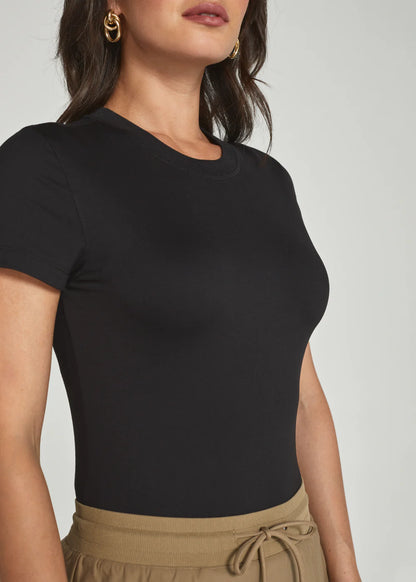 Core Crew Tee Women's