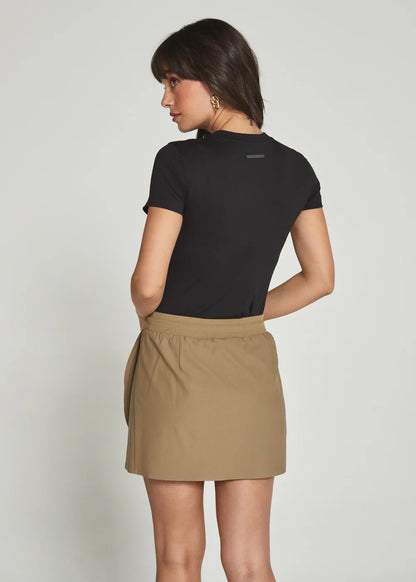 Core Crew Tee Women's