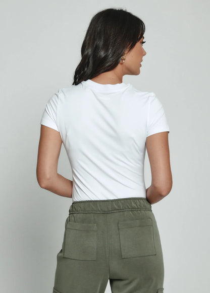 Core Crew Tee Women's