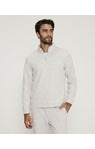 Elevate Quarter Zip