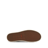 Plim Soul Lux Caramel
