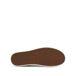 Plim Soul Lux Caramel