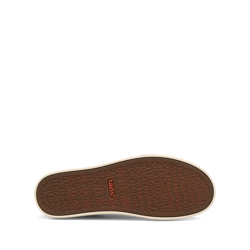 Plim Soul Lux Caramel