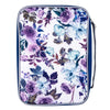 Bible Covers