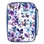 Bible Covers